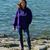 Tracy Butler's profile image