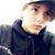 Chaz HB's profile image