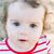 Chase Hamlin's profile image