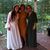 Donna Lang-Vickery's profile image