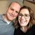 Amber Unruh's profile image