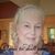 Eileen Fraser Spiers's profile image