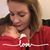 Sarah Corrales Stolba's profile image