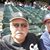 Bill Boyles's profile image