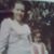 Connie Balderson's profile image