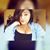 Mariah Aragon's profile image