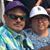 Judith Mollo's profile image