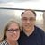 Tammy Brubaker's profile image