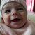 Carina Ramos Becerra's profile image