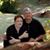 Joanie Schaefer Meyer's profile image
