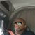 Trizz Culbreth's profile image