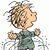 David Muhlethaler's profile image