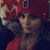 Sara Findley Nieschwitz's profile image