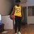 Nana Danquah's profile image