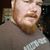 Xander Cody Stewart's profile image