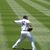 Thom D'Angelo's profile image