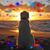 Carol Wasowski's profile image