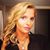 Heather-Rose Majewski Solomon's profile image