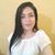 Janaina Pereira Silva's profile image
