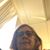 Janet Qualman's profile image