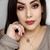 Brittany Castañeda's profile image