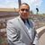 Alfred Rodriguez's profile image