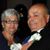 Grace Lonergan Hernandez's profile image