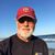 Jack Haughton's profile image