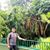 Sheik Shahnawaz's profile image