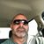 John Jones's profile image