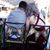 Mona Medrano Hernandez's profile image