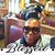 Antoinette Baker's profile image