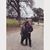 Hannah Kremer's profile image