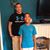 Kaden Corder's profile image