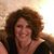 Diane Nevarez Coppola's profile image