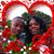 Chevelle Omoniyi's profile image