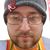 Matthew Howell's profile image
