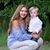 Diane Cone's profile image