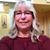 Jessica Homewood's profile image