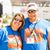 Lynn Radz Caccavallo's profile image