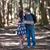 Heather Tryba's profile image