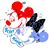 Imelda Villafaña's profile image