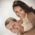 Amy Diaz Brubaker's profile image
