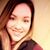 Terra Marie Miller's profile image