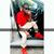 Cash Young's profile image