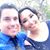 Noralyssia Mendoza's profile image