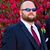 Eric Wesley Fetterley's profile image