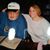 Diane Lambiaso Kurinsky's profile image