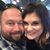 Erin 'Benning' Beyer's profile image