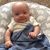 Denise Wise Hardy's profile image